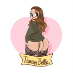 Onlyfans free princessbellavip 

 profile picture
