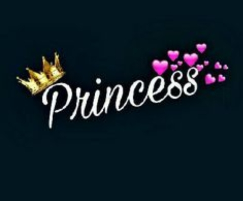 Header of princessbratxo