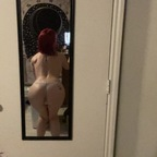 princessc999 onlyfans leaked picture 1