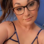 Hot @princesscomplex88 leak Onlyfans content free 

 profile picture