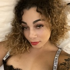 View princesscreamxxx1 (Creamxxx) OnlyFans 49 Photos and 32 Videos gallery 

 profile picture