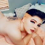 princessdemidoll OnlyFans Leak (49 Photos and 32 Videos) 

 profile picture