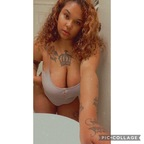 princessdessdess OnlyFans Leaked Photos and Videos 

 profile picture