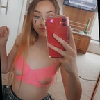 princessestellefree (Estelle Rose🌹) OnlyFans Leaked Pictures and Videos 

 profile picture