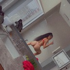 View GABBY GREEN THE POM👑 (princessgabbyxxx) OnlyFans 49 Photos and 32 Videos for free 

 profile picture