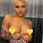 Download princesshoneyxo OnlyFans videos and photos for free 

 profile picture