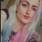 princessjodie99 OnlyFans Leak (137 Photos and 32 Videos) 

 profile picture