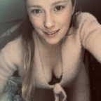 princessjordie91 OnlyFans Leaked 

 profile picture