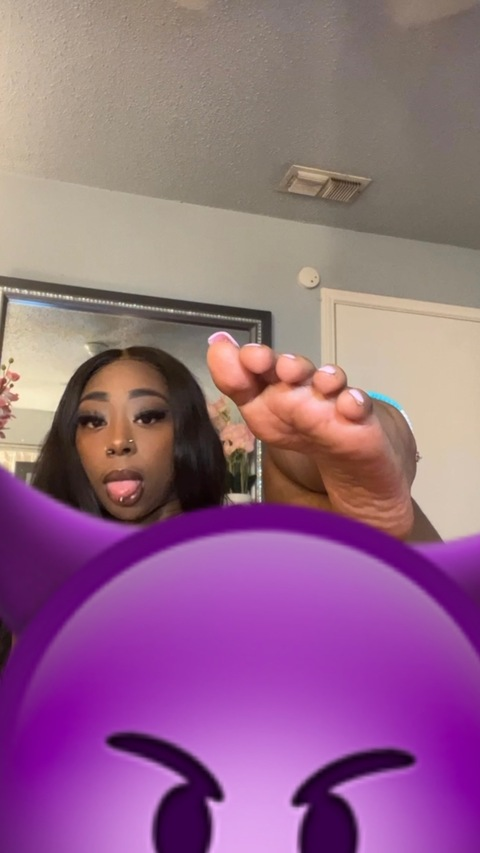 Header of princesskamaari