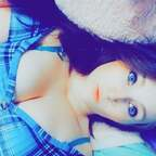 princesskrystalrose (🌸💮Princess Krystal💮🌸) free OnlyFans Leaked Pictures and Videos 

 profile picture