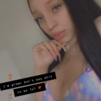 Free access to princessky6969 (Ky Nicole) Leak OnlyFans 

 profile picture