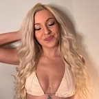 Onlyfans free content princesskyyy 

 profile picture