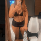 princessleci OnlyFans Leak (49 Photos and 38 Videos) 

 profile picture