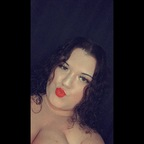 princessleighxx OnlyFans Leak 

 profile picture