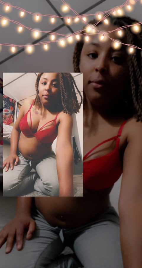 princessliyah0504 onlyfans leaked picture 1