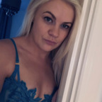 Get Free access to @princesslouise (Princesslouise) Leaked OnlyFans 

 profile picture