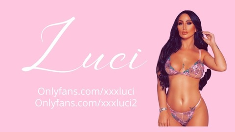 Header of princesslucixxxfree