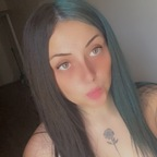 princessmaddiie OnlyFans Leak (49 Photos and 32 Videos) 

 profile picture