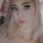 princessmoonbunniee OnlyFans Leak (106 Photos and 32 Videos) 

 profile picture