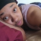 View princessnataliemoon (Natalie Moon) OnlyFans 149 Photos and 32 Videos for free 

 profile picture