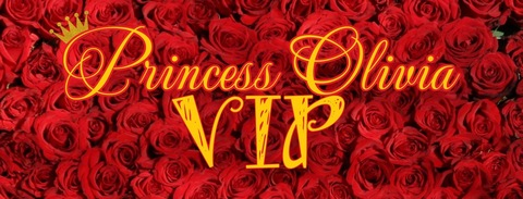 Header of princessolivia98vip