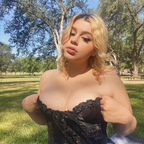 princessp420 OnlyFans Leaks (49 Photos and 32 Videos) 

 profile picture