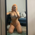 princesspeachfree0 (princesspeachfree) free OnlyFans Leaked Pictures & Videos 

 profile picture