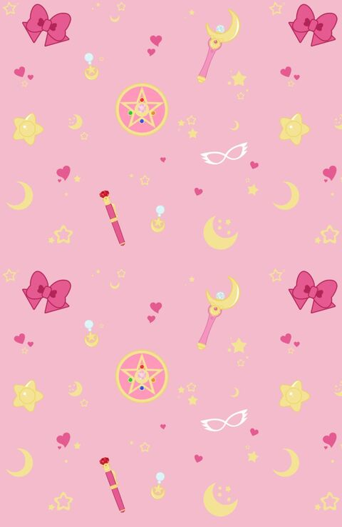 Header of princesspeachytoess