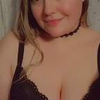 princessrosie22 OnlyFans Leak (49 Photos and 32 Videos) 

 profile picture