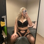 View Saara (princesssaara) OnlyFans 49 Photos and 32 Videos gallery 

 profile picture