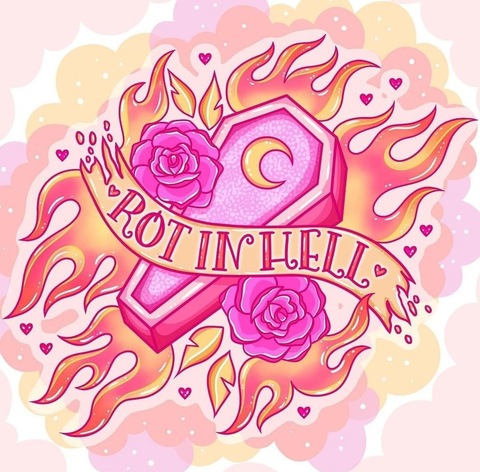 Header of princesssae