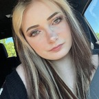 princesssbird OnlyFans Leaked (49 Photos and 32 Videos) 

 profile picture