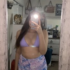 princesssgabii (Gabi) OnlyFans content 

 profile picture