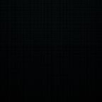 Hot @princesssmindyy leaked Onlyfans videos free 

 profile picture