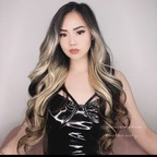 princesssxkira OnlyFans Leaked Photos and Videos 

 profile picture