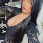 princessthebadbitchh (PrincessTheBadBitchh) free OnlyFans Leaked Pictures and Videos 

 profile picture