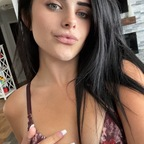 View princesstori2 (Princess Tori) OnlyFans 113 Photos and 32 Videos gallery 

 profile picture