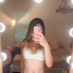 princessvybes OnlyFans Leaked (49 Photos and 32 Videos) 

 profile picture