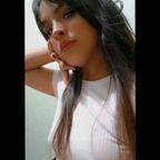 Onlyfans leaked princessyaaz 

 profile picture