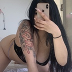 princexxtiax onlyfans leaked picture 1