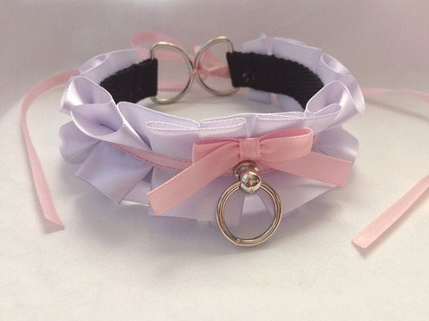 Header of principessa.arcobaleno