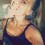 printsess7877 OnlyFans Leaked 

 profile picture