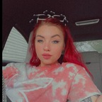 Trending @prinxessschwifty leak Onlyfans videos for free 

 profile picture