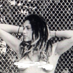 Trending @prisciface leaks Onlyfans content for free 

 profile picture