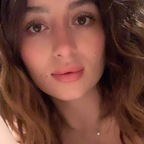 View Priscilla Al (priscillaal) OnlyFans 49 Photos and 32 Videos for free 

 profile picture