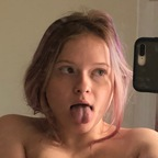 priscillababe onlyfans leaked picture 1