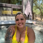 priscillavega3 OnlyFans Leak (105 Photos and 32 Videos) 

 profile picture