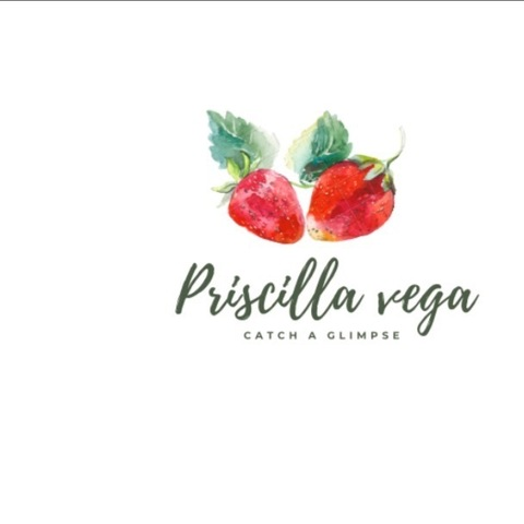 Header of priscillavega3