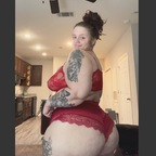 Download prissyzo OnlyFans videos and photos free 

 profile picture