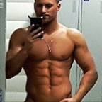 privatandrey OnlyFans Leaks (49 Photos and 32 Videos) 

 profile picture